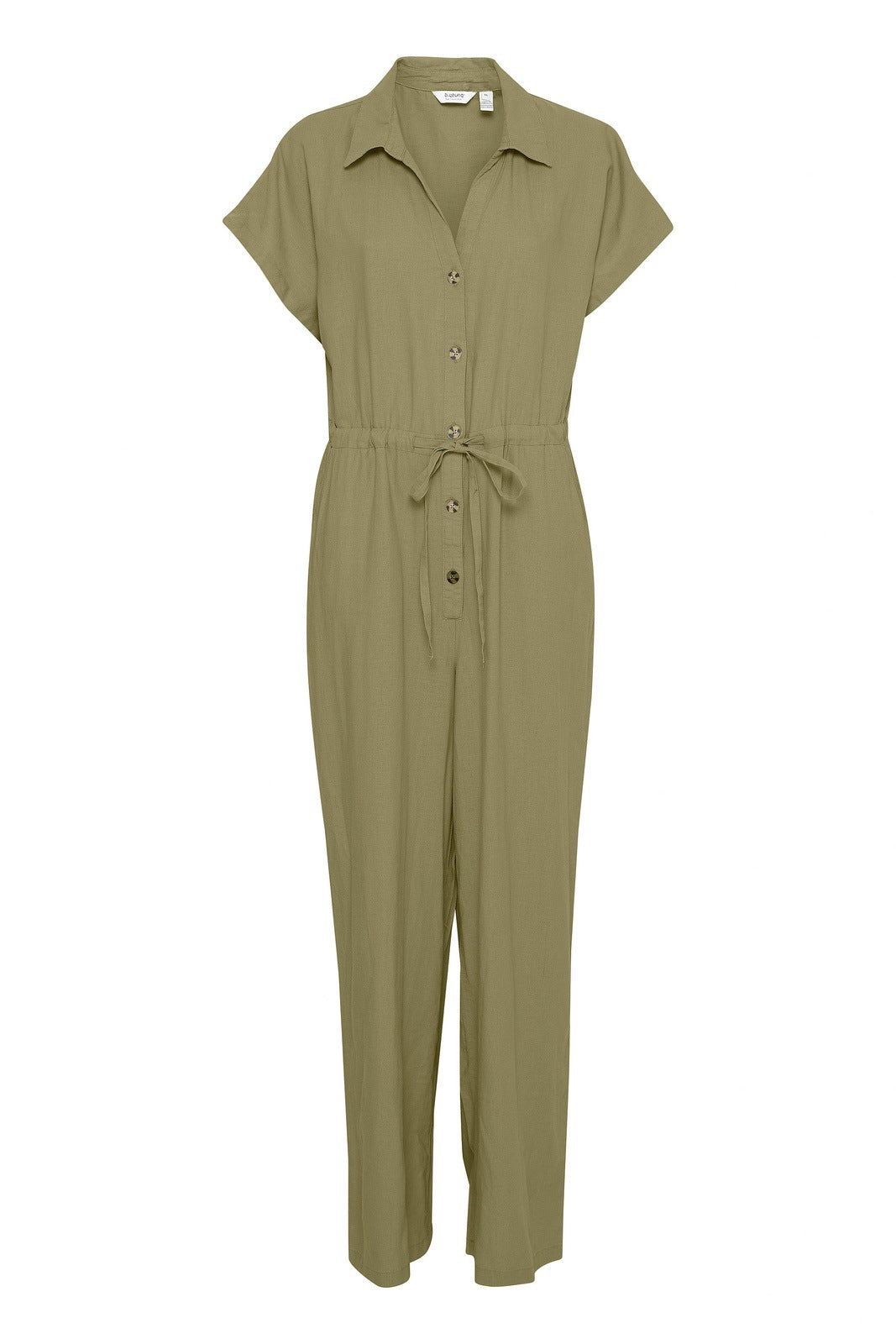 B.young Jumpsuit 1 Shaws Department Stores