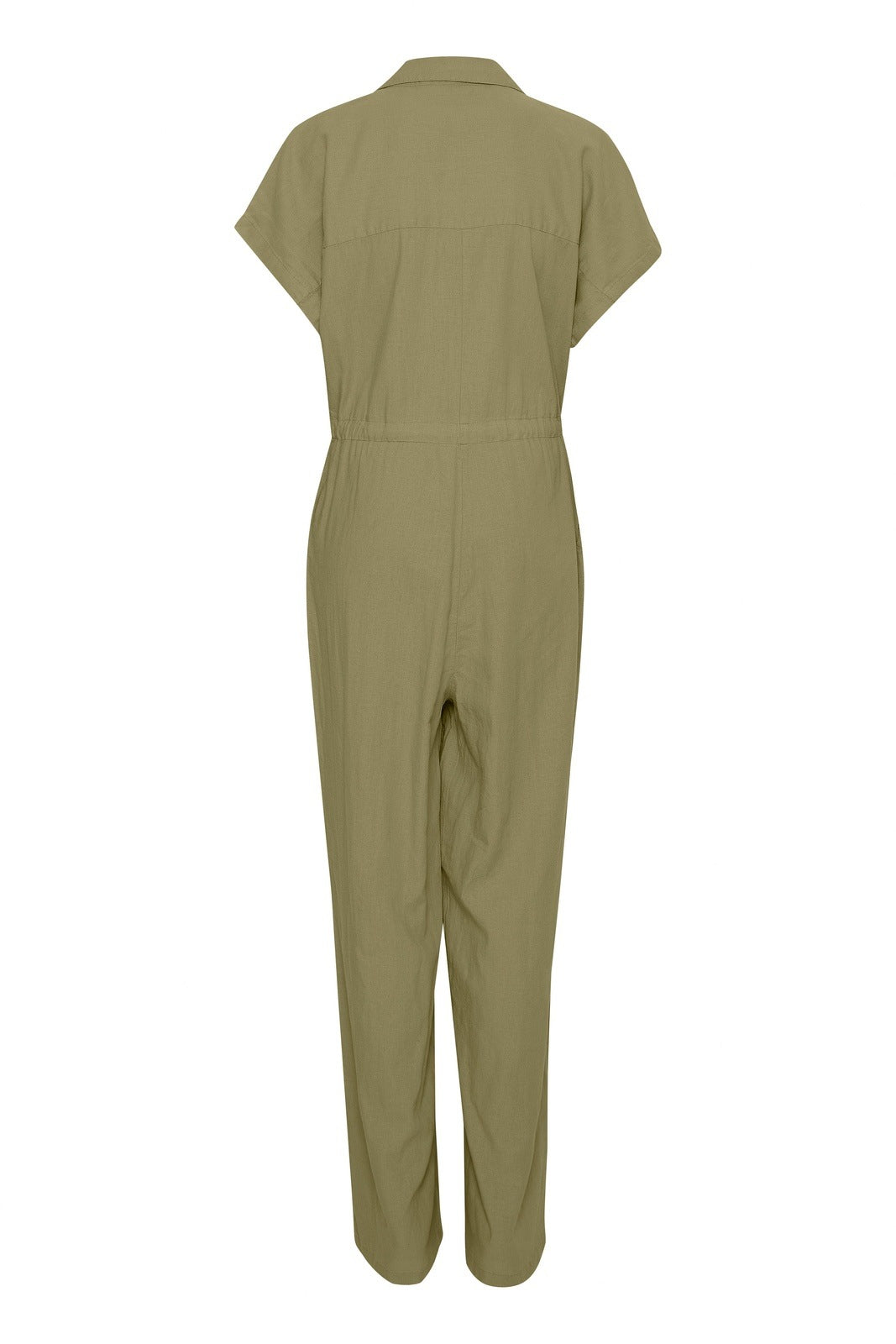 B.young Jumpsuit 3 Shaws Department Stores