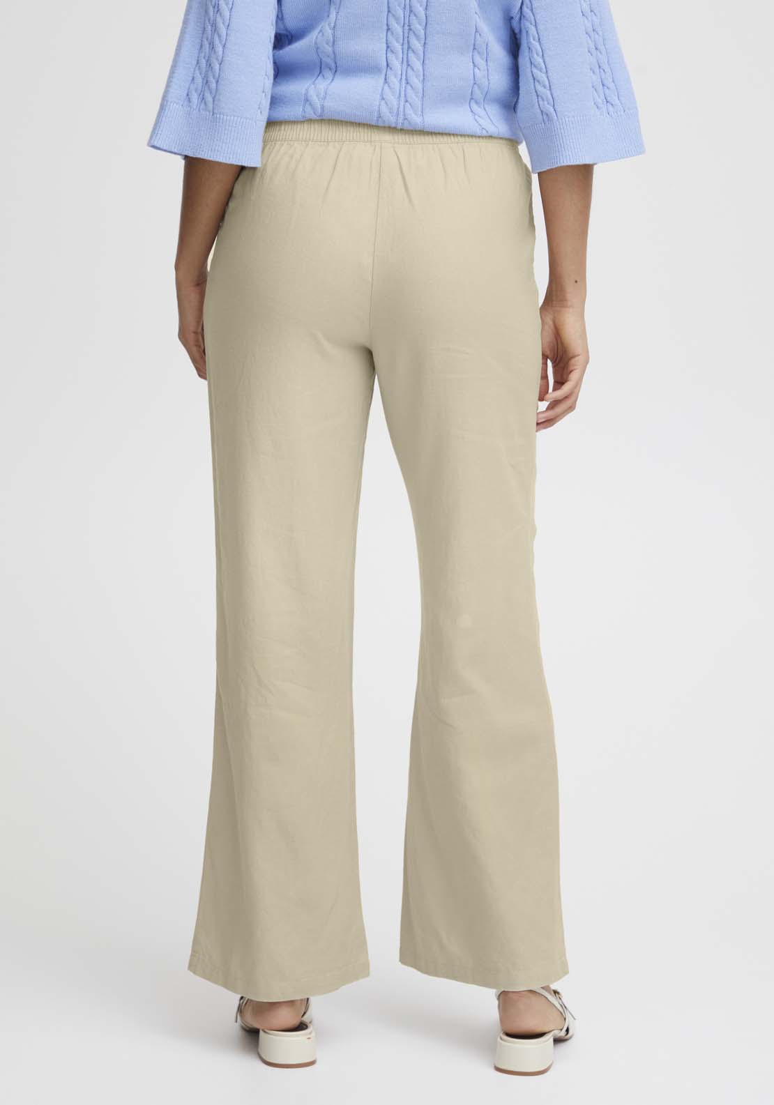 B.young Casual Pants 2 Shaws Department Stores