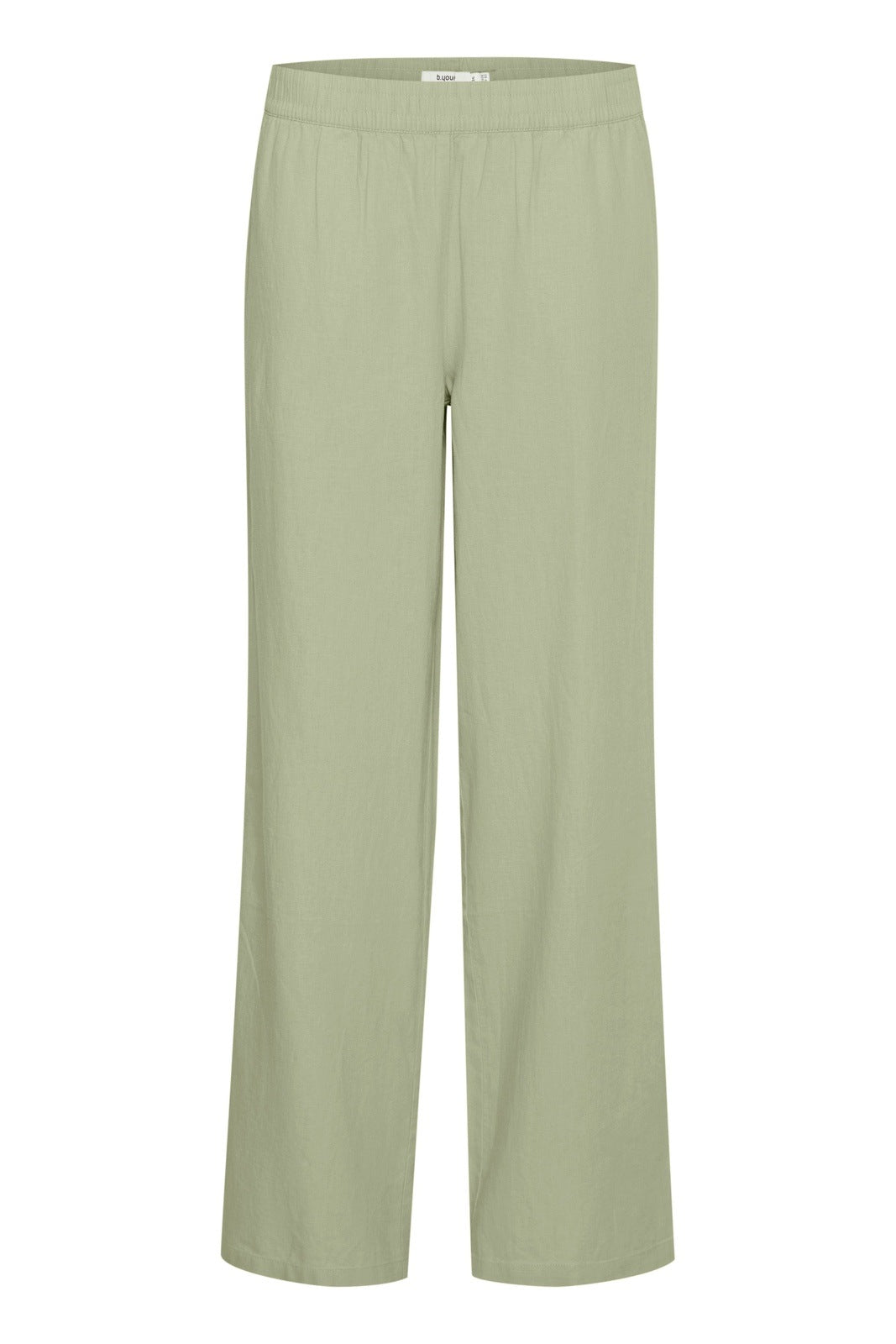 B.young Casual Pants 1 Shaws Department Stores