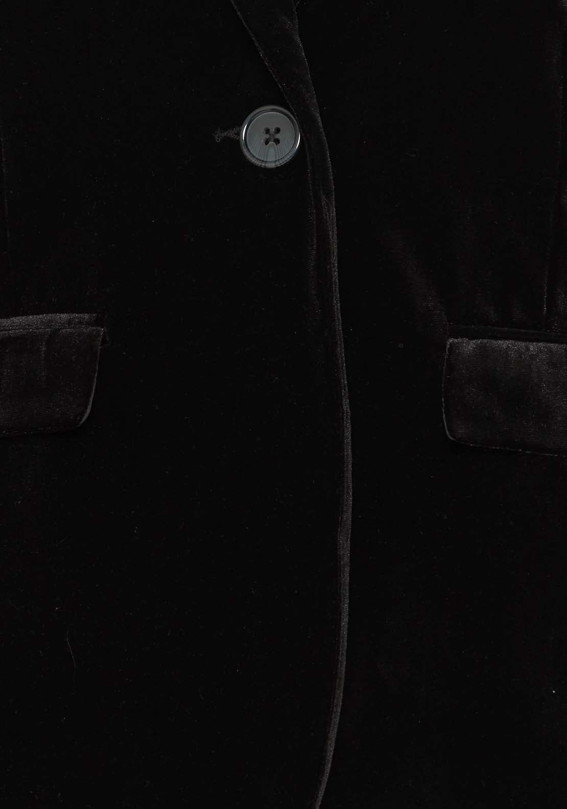 B Young Perlina Blazer - Black 7 Shaws Department Stores