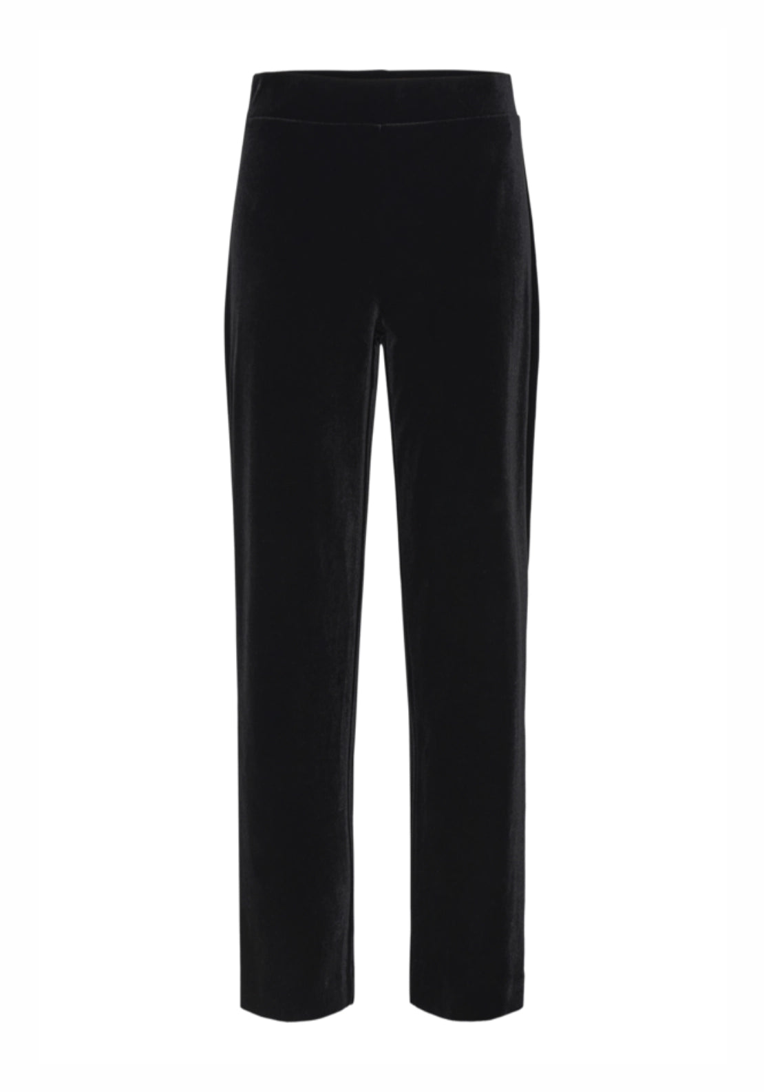 Perlina Pants - Black