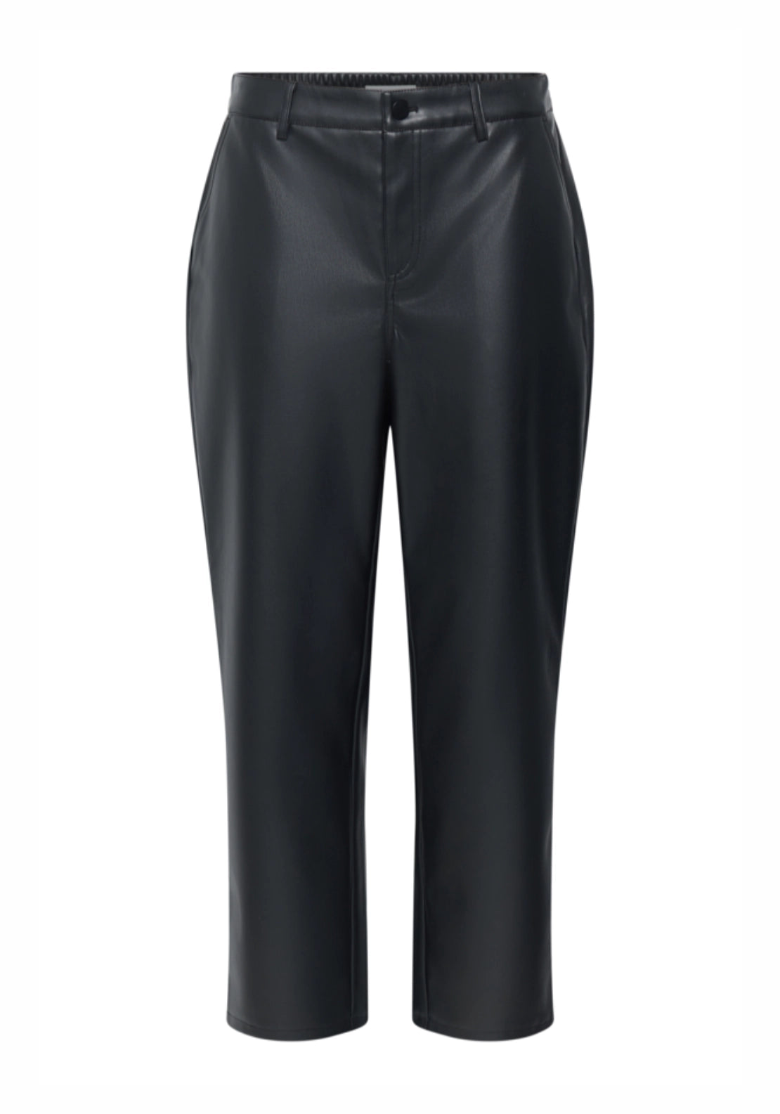 Daja Pant - Black