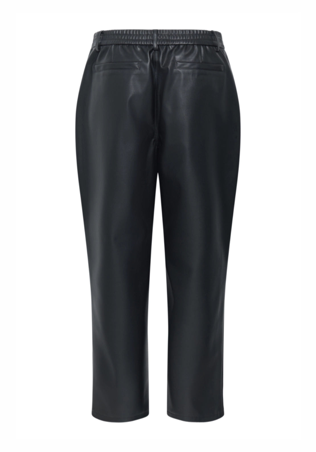 Daja Pant - Black