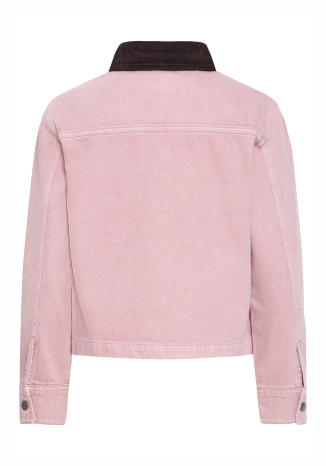 Kadi Jacket - Polignac