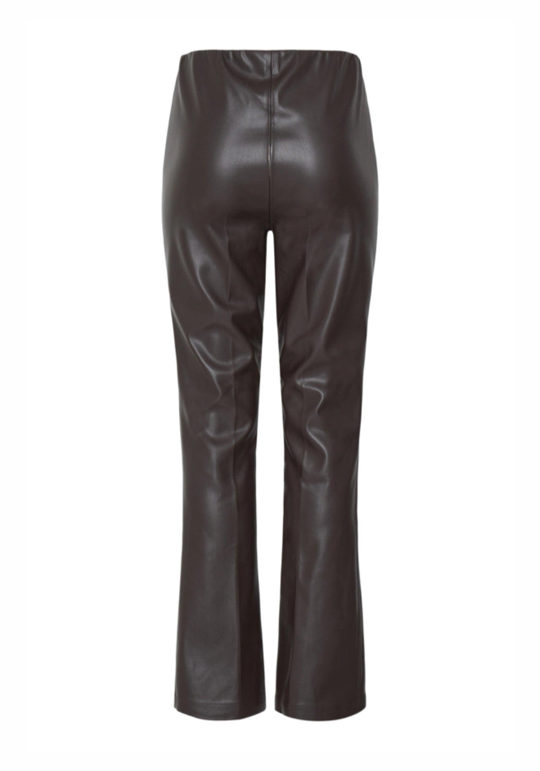 Daja Flare Pants - Java