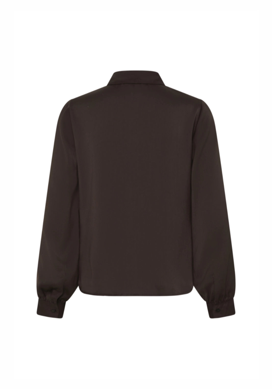 Igomi Shirt - Java