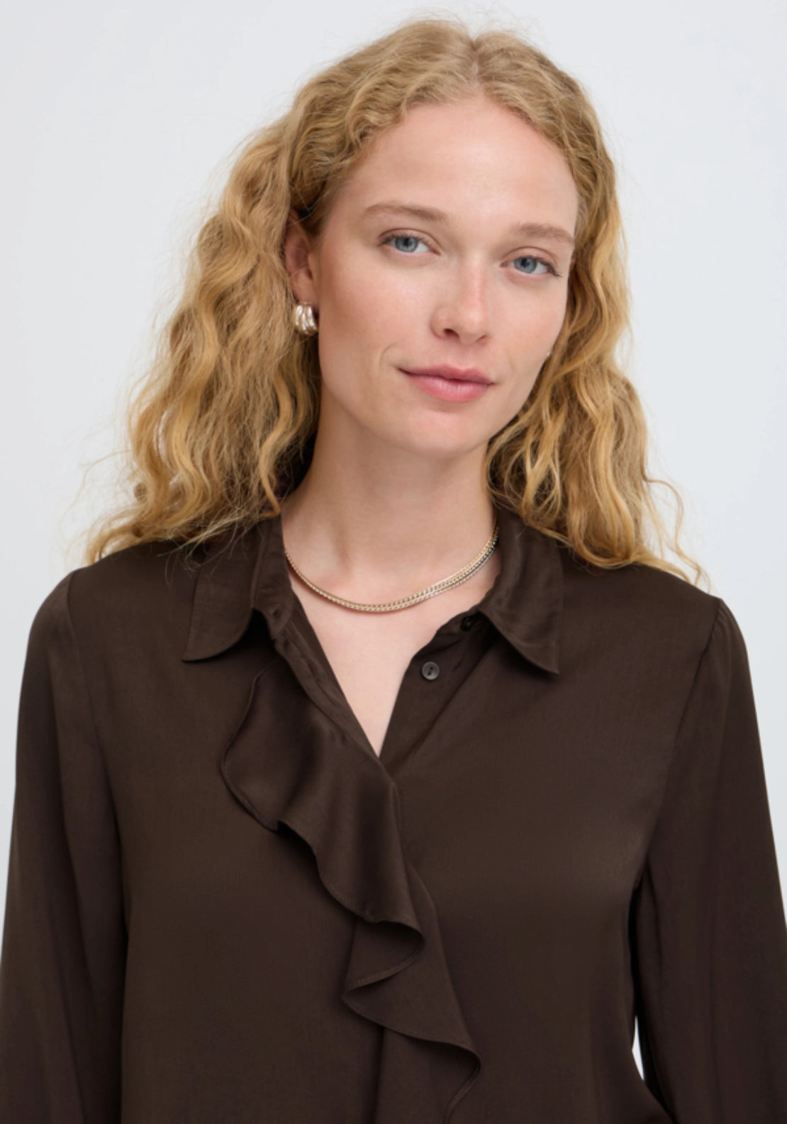 Igomi Shirt - Java