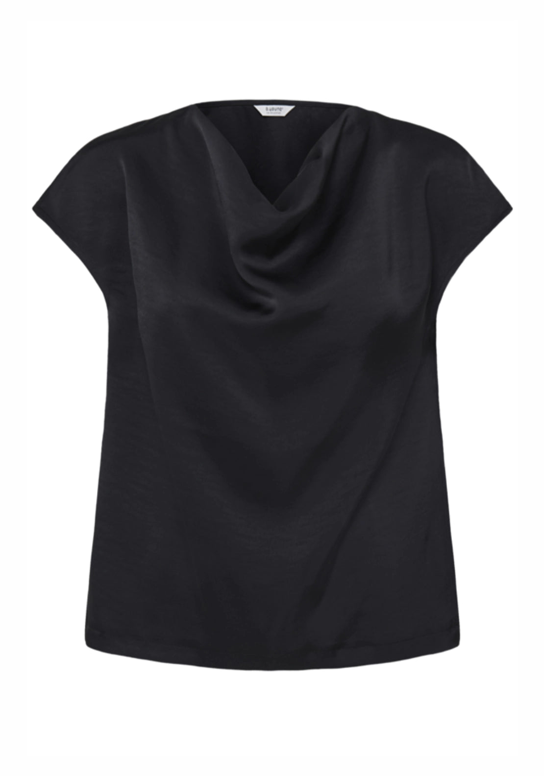 Isa Blouse - Meteorite