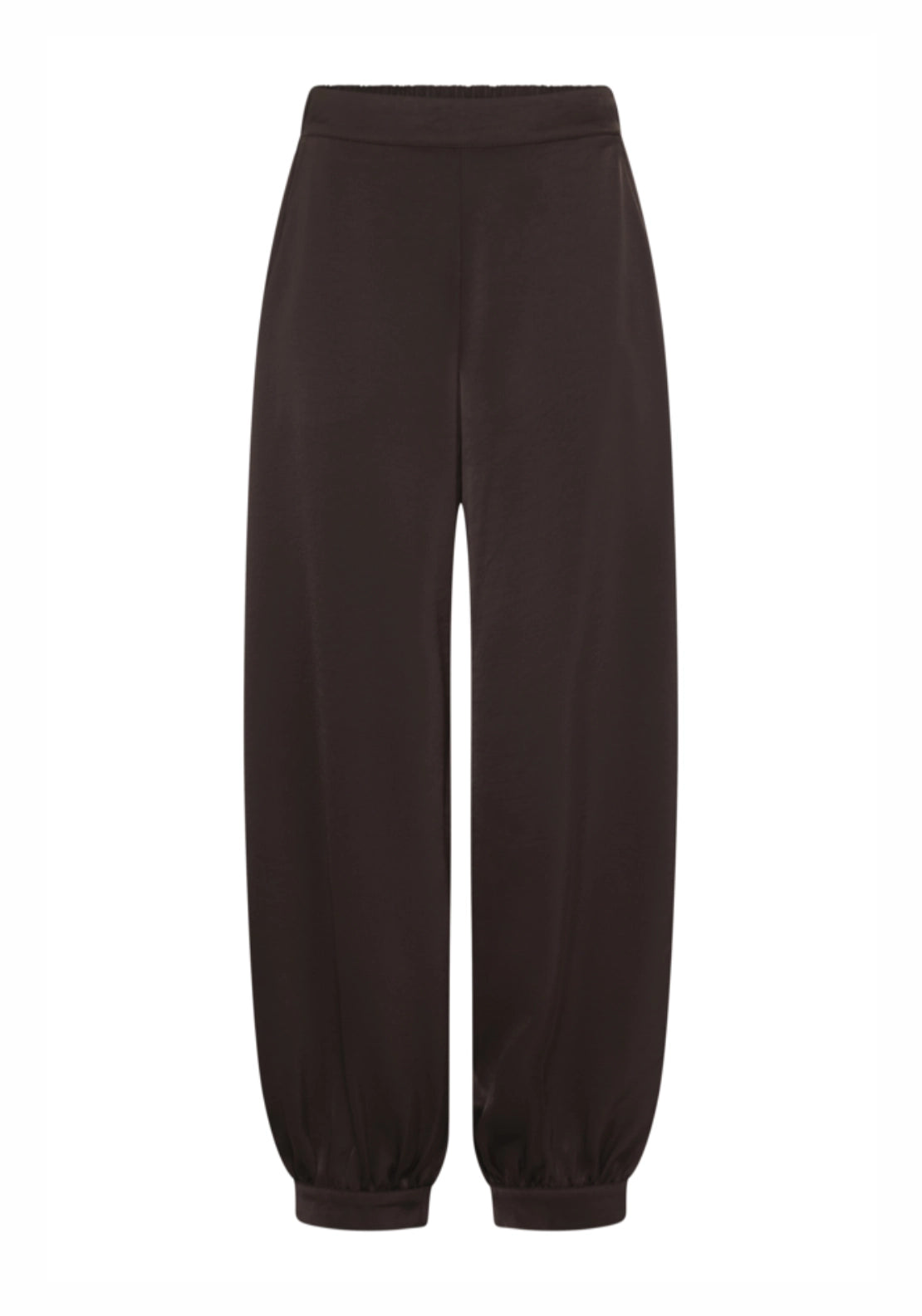 Isa Balloon Pants - Java