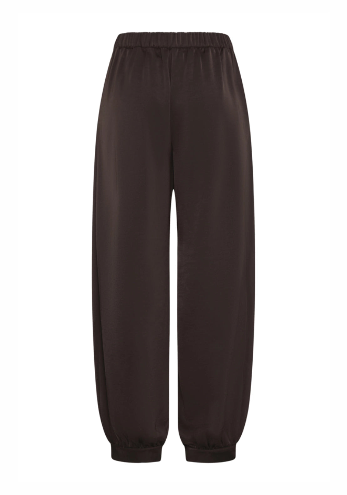 Isa Balloon Pants - Java