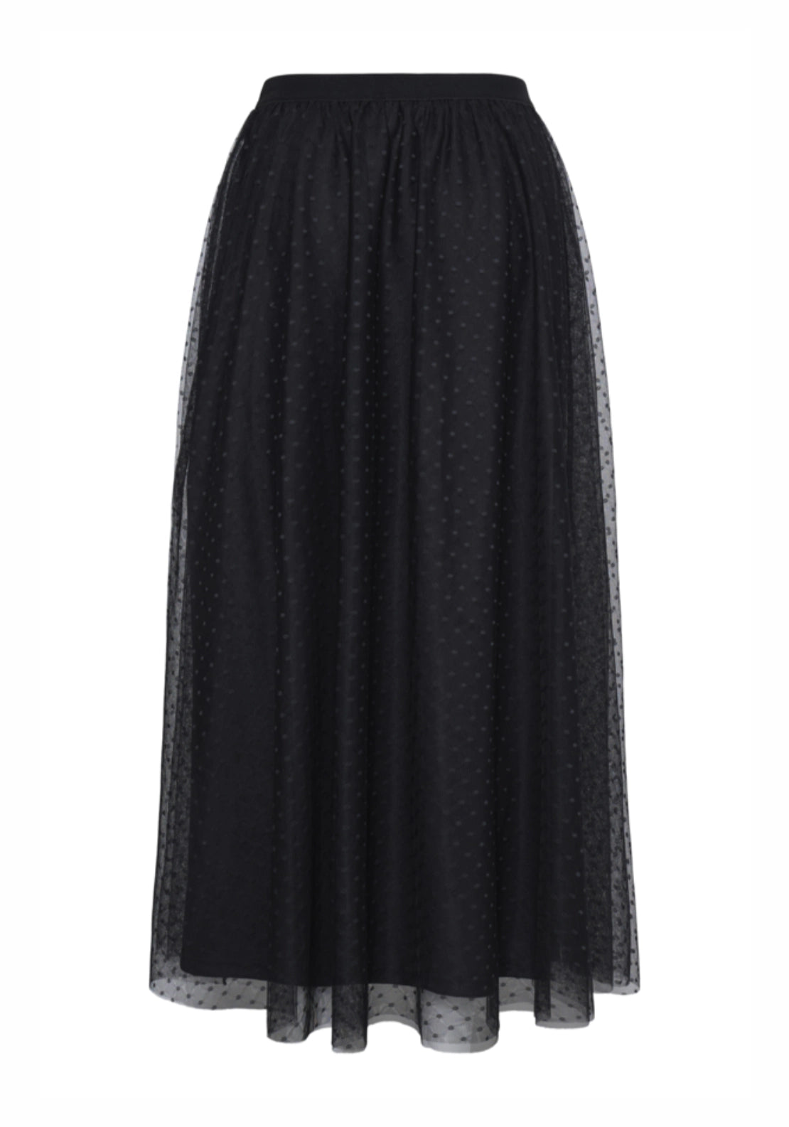 Sira Skirt - Meteorite