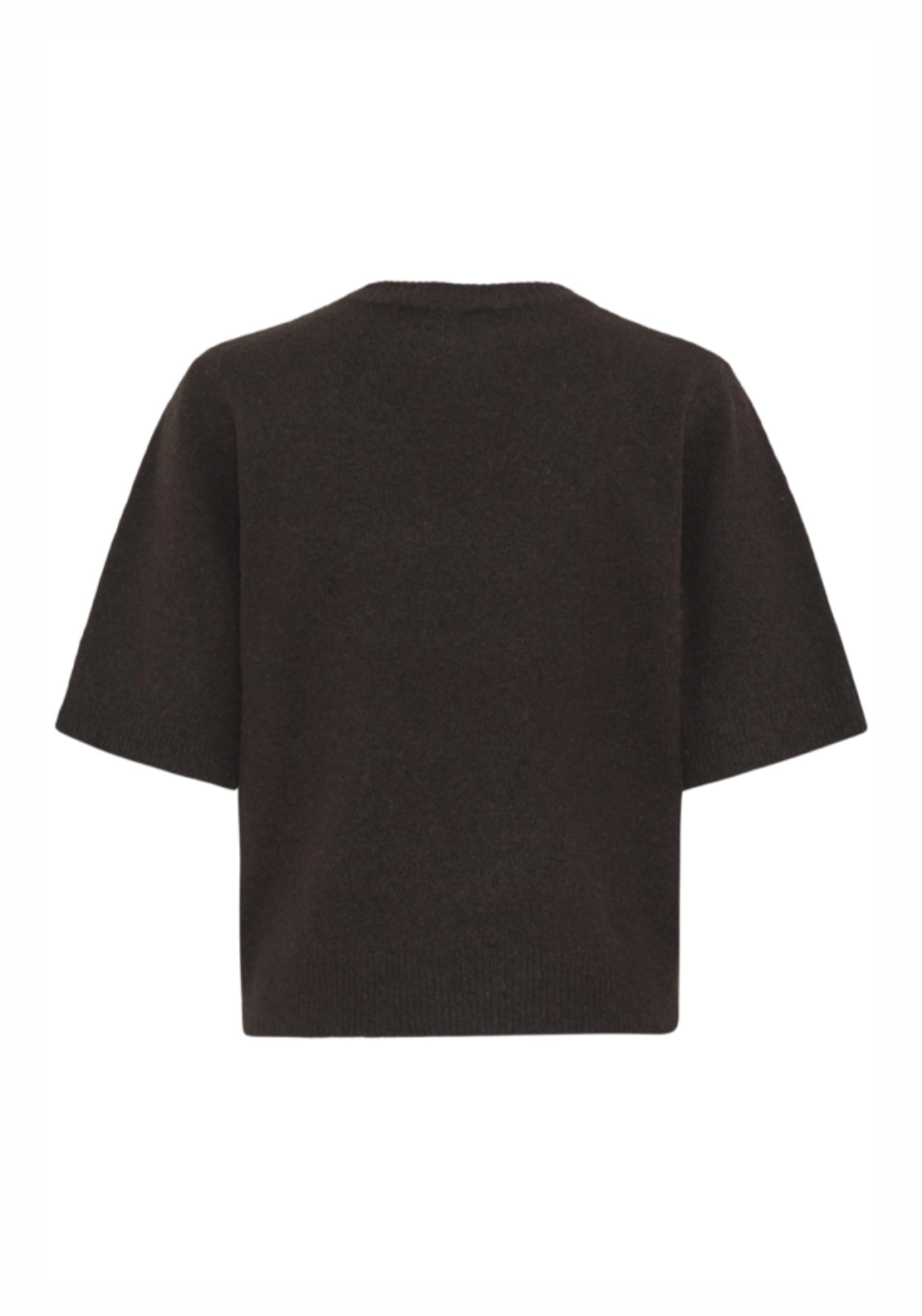 Omea Crystal Jumper - Java