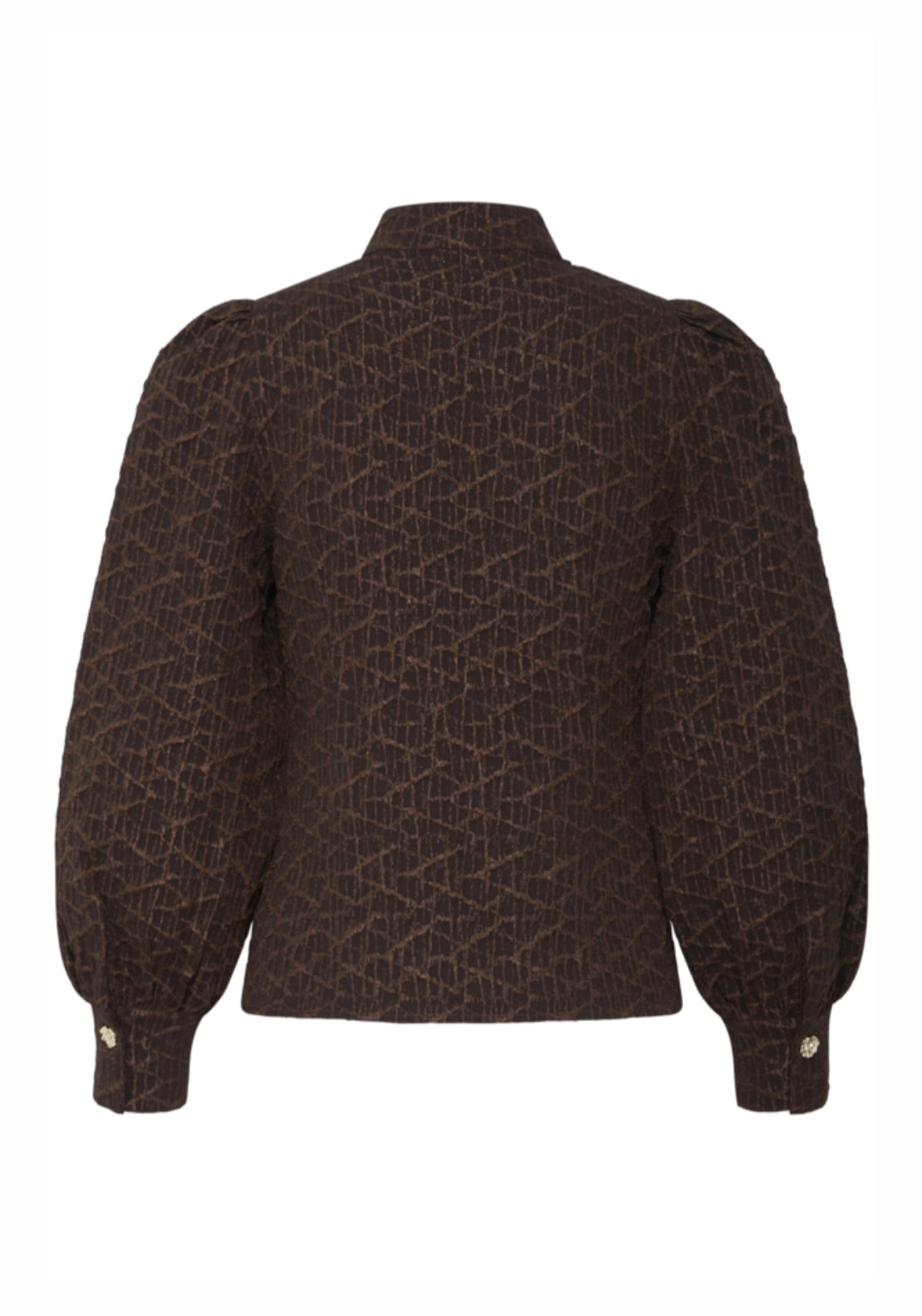 Desmora Shirt - Java