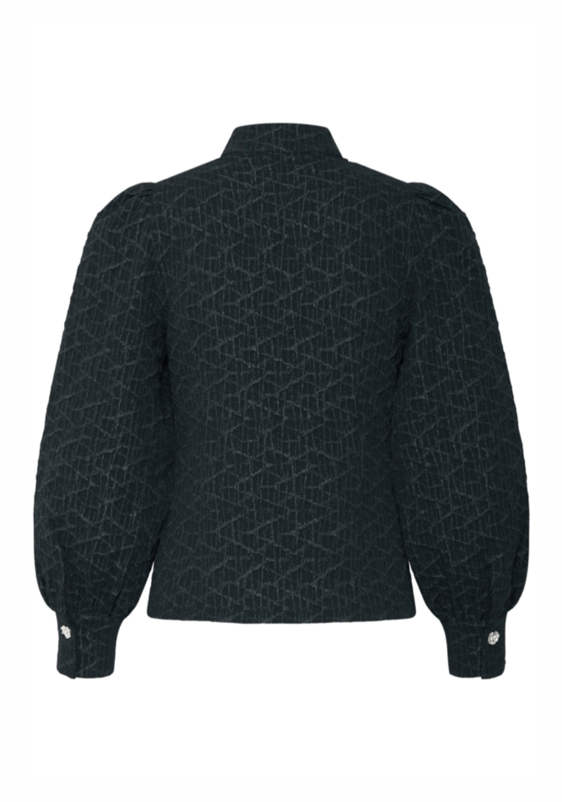 Desmora Shirt - Scarab