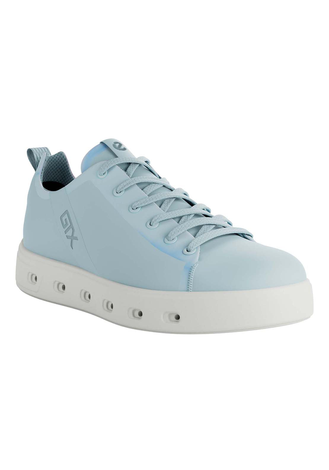 Ecco Street 720 Casual Shoe 1 Shaws Department Stores