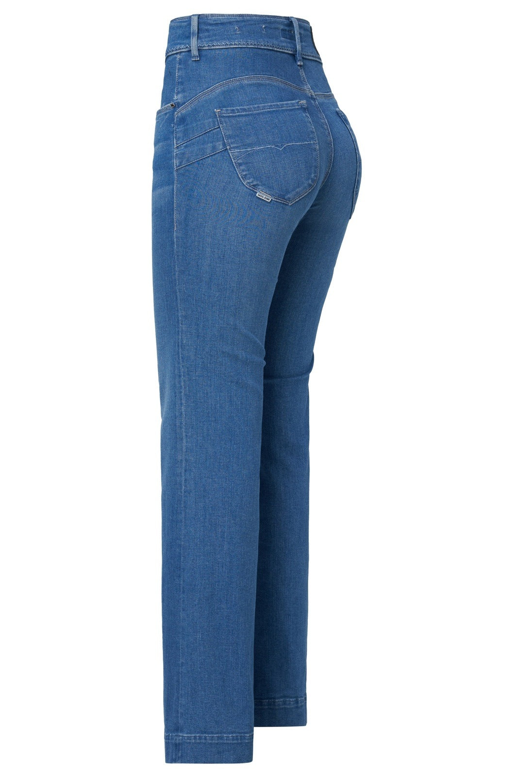 Jean Bootcut Jean Salsa Push Up Avis Secret Bootcut Jean – Shaws
