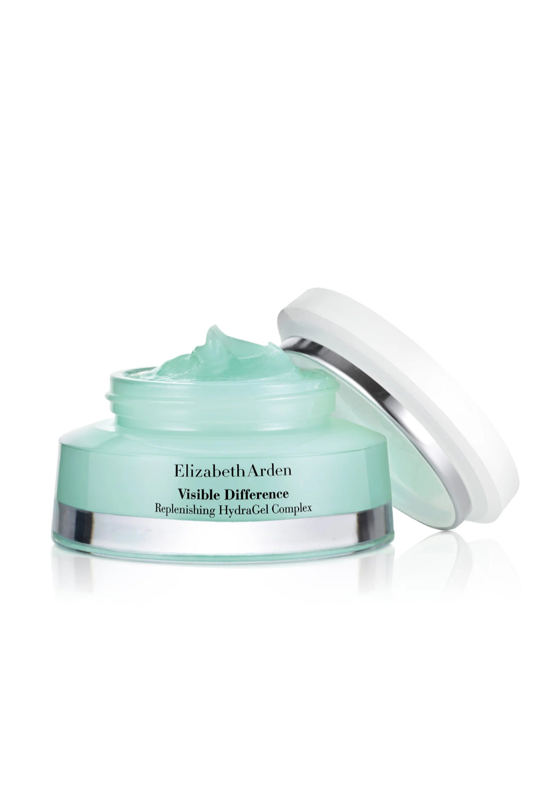 Elizabeth Arden Visible Difference Hydragel Cream - 75ml 2 Shaws Department Stores