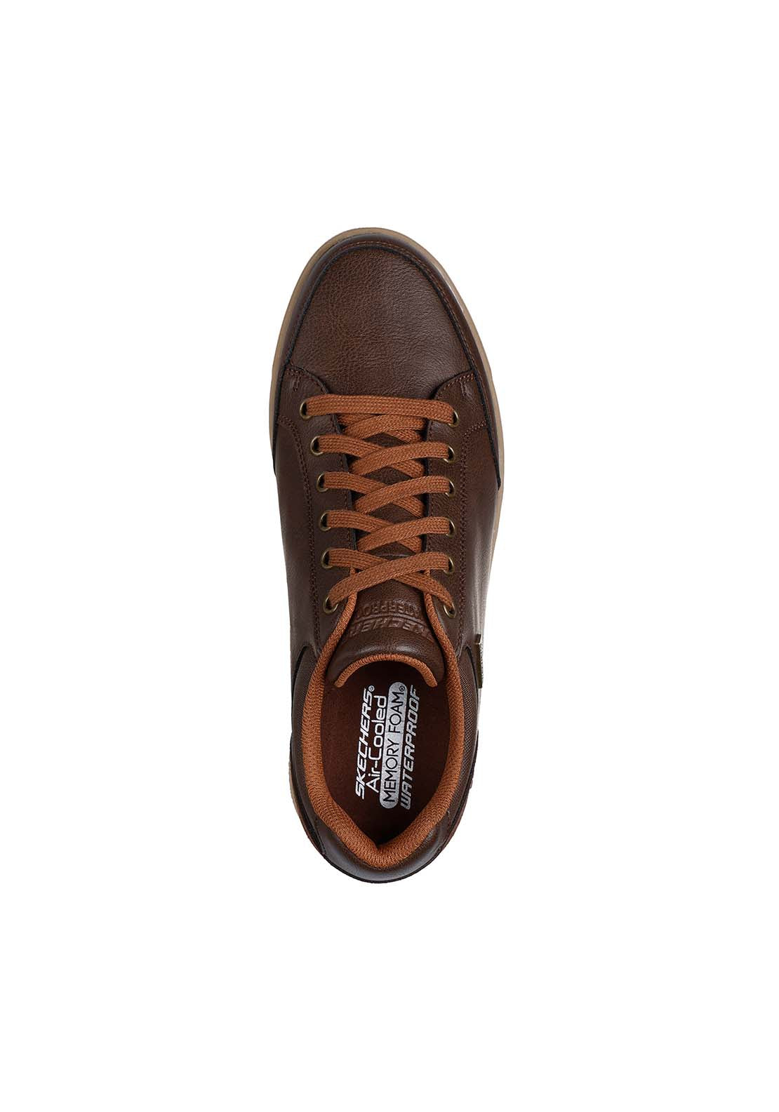 Skechers Cavell - Sparkman 3 Shaws Department Stores