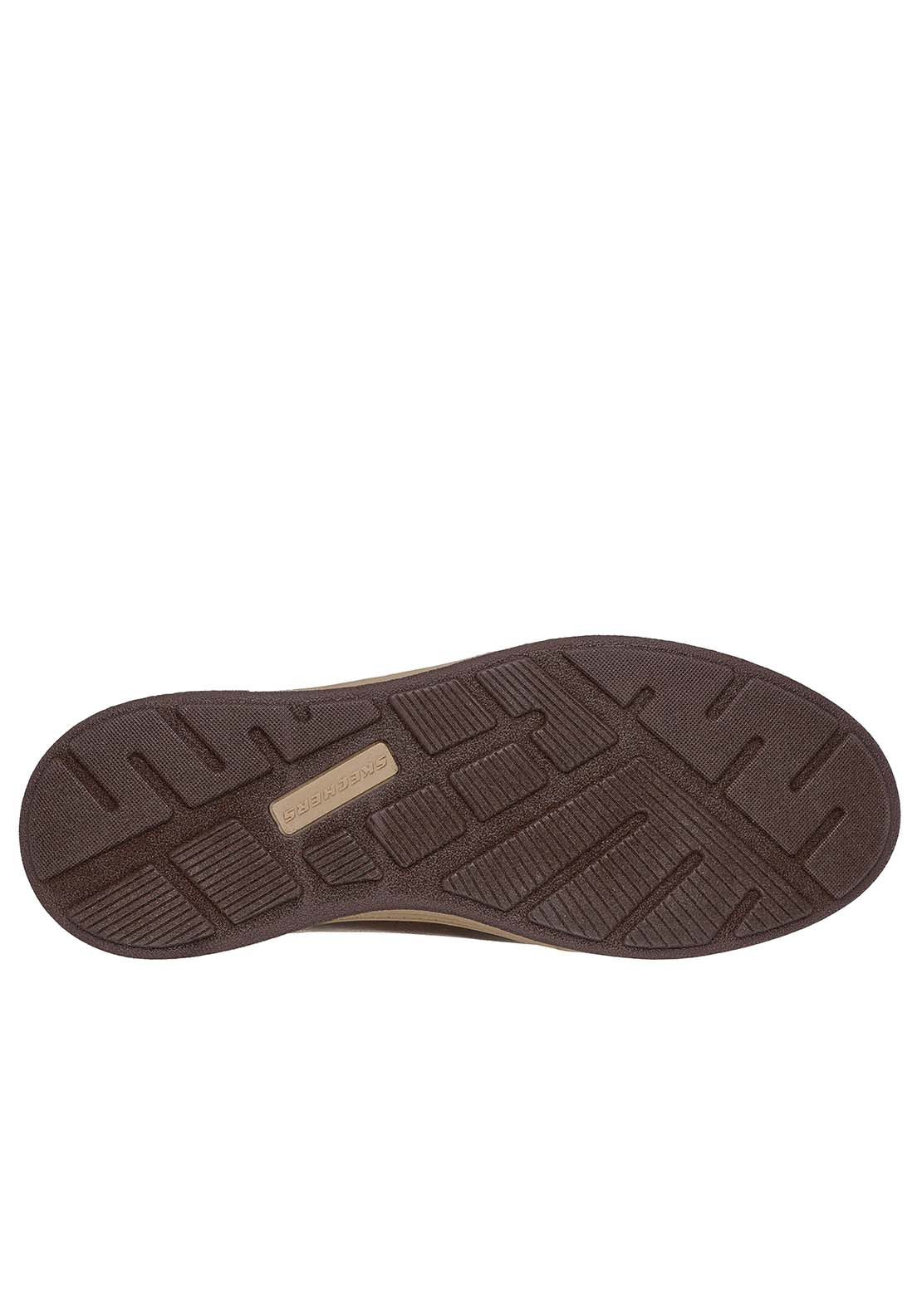 Skechers Cavell - Sparkman 4 Shaws Department Stores