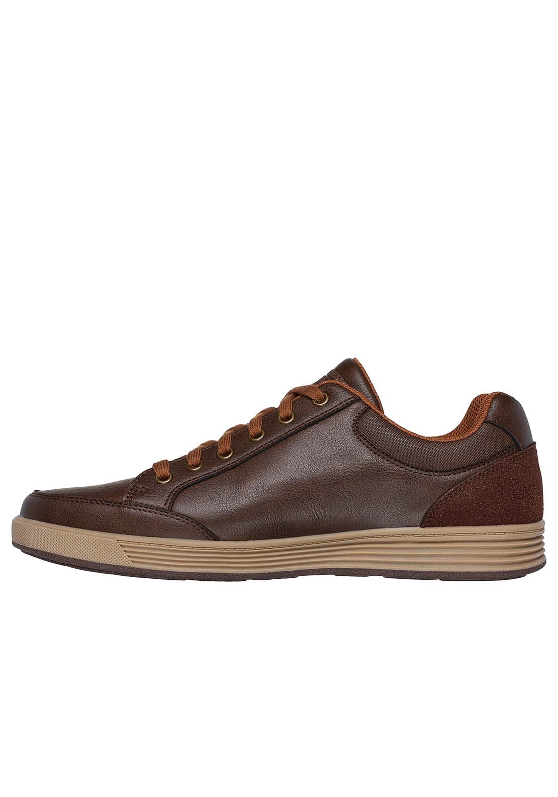 Skechers Cavell - Sparkman 5 Shaws Department Stores