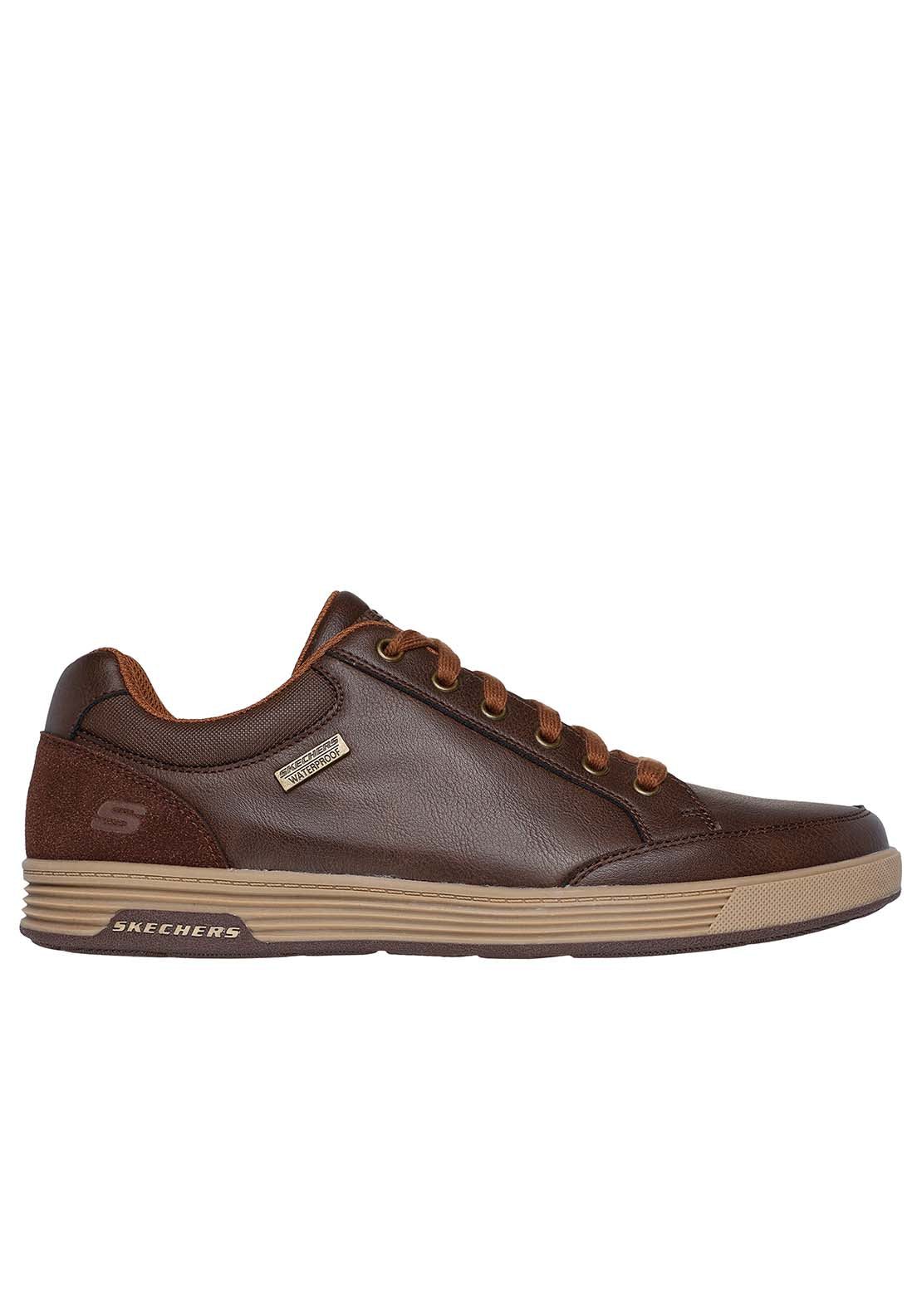 Skechers Cavell - Sparkman 2 Shaws Department Stores