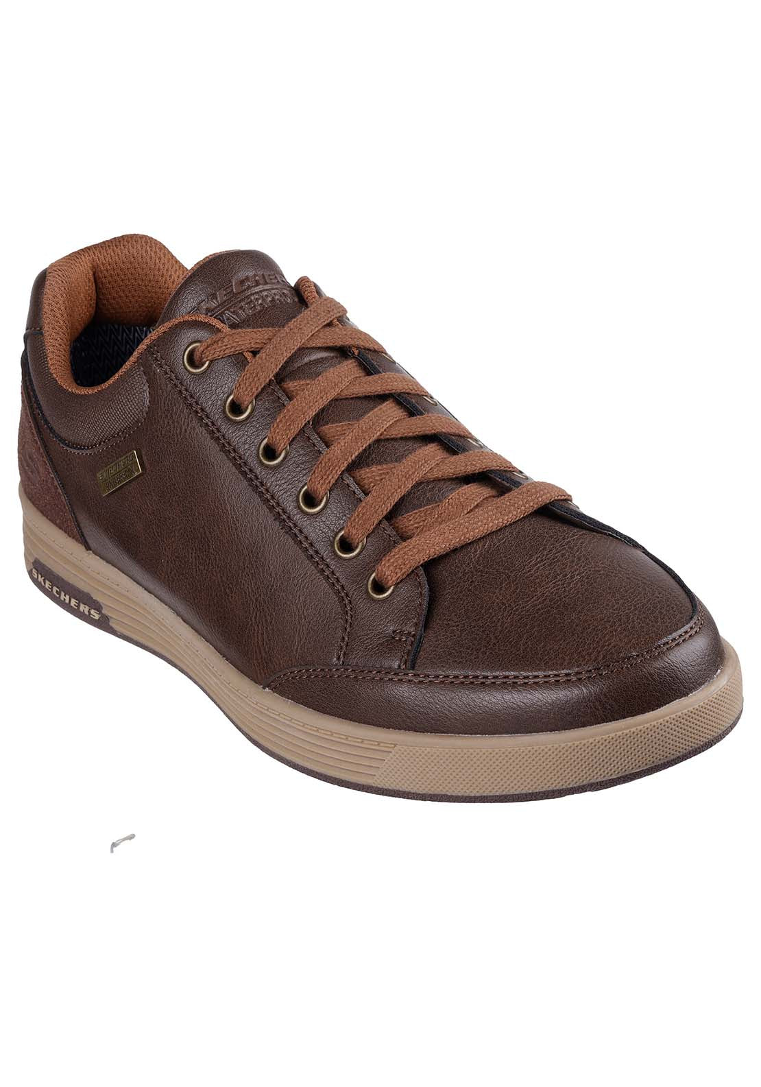 Skechers Cavell - Sparkman 1 Shaws Department Stores