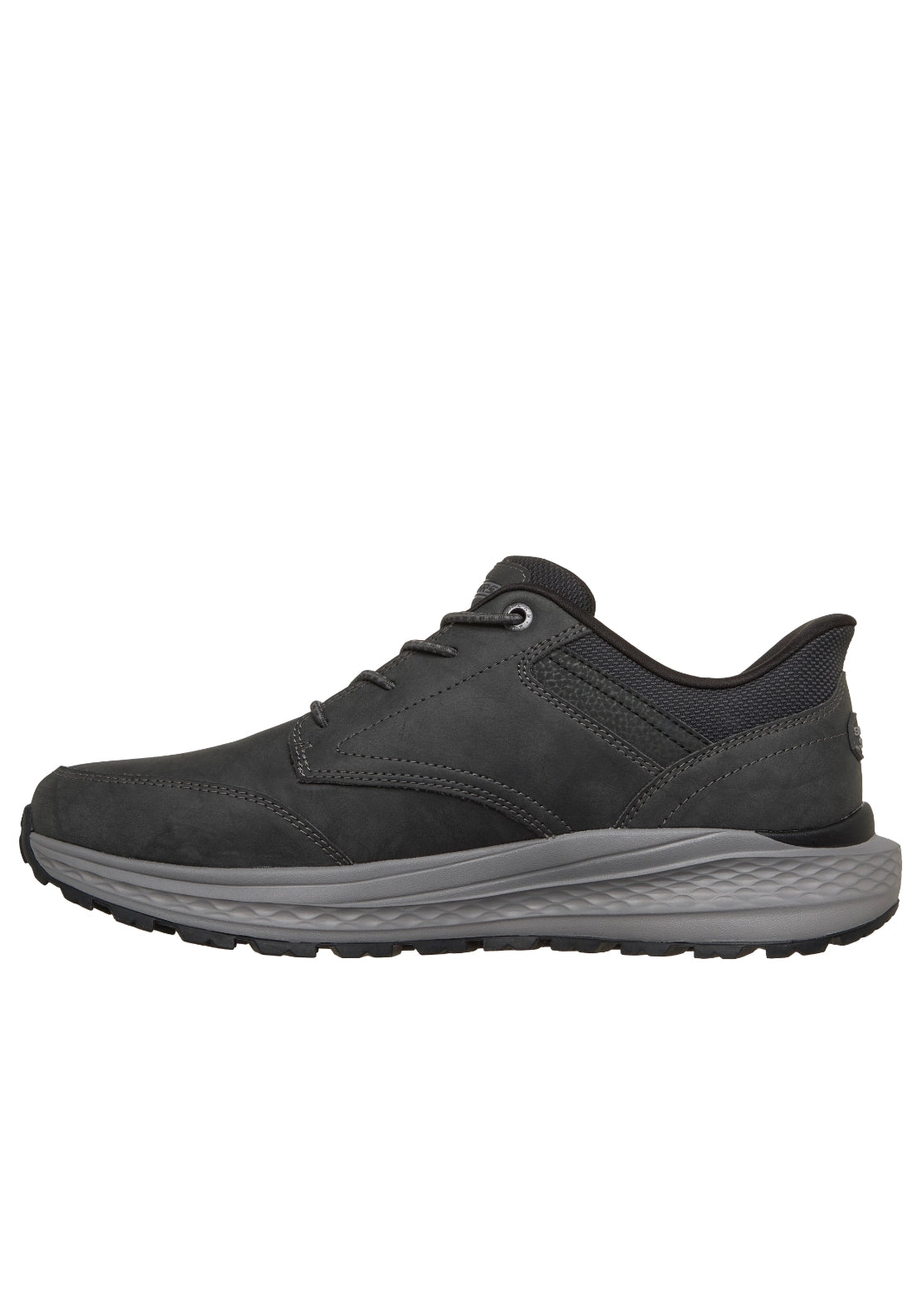 Slade Ultra Ronan Slip Ins - Grey