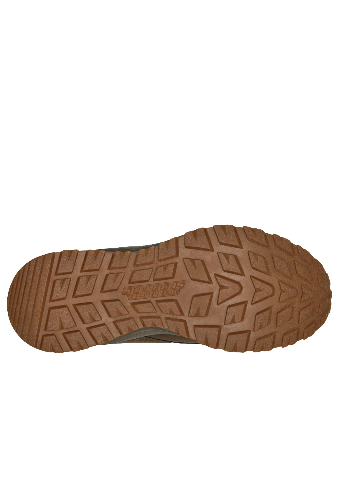 Slade Ultra Ronan Slip Ins - Brown