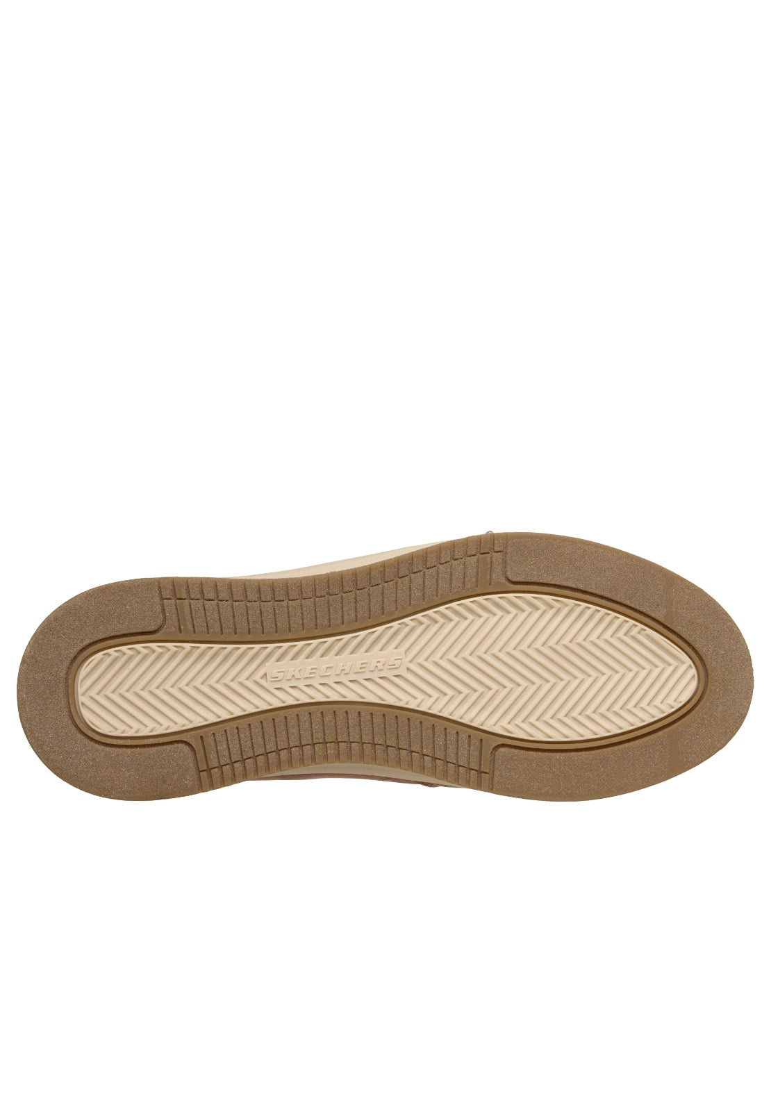 Palmiro Monty Trainers - Luggage