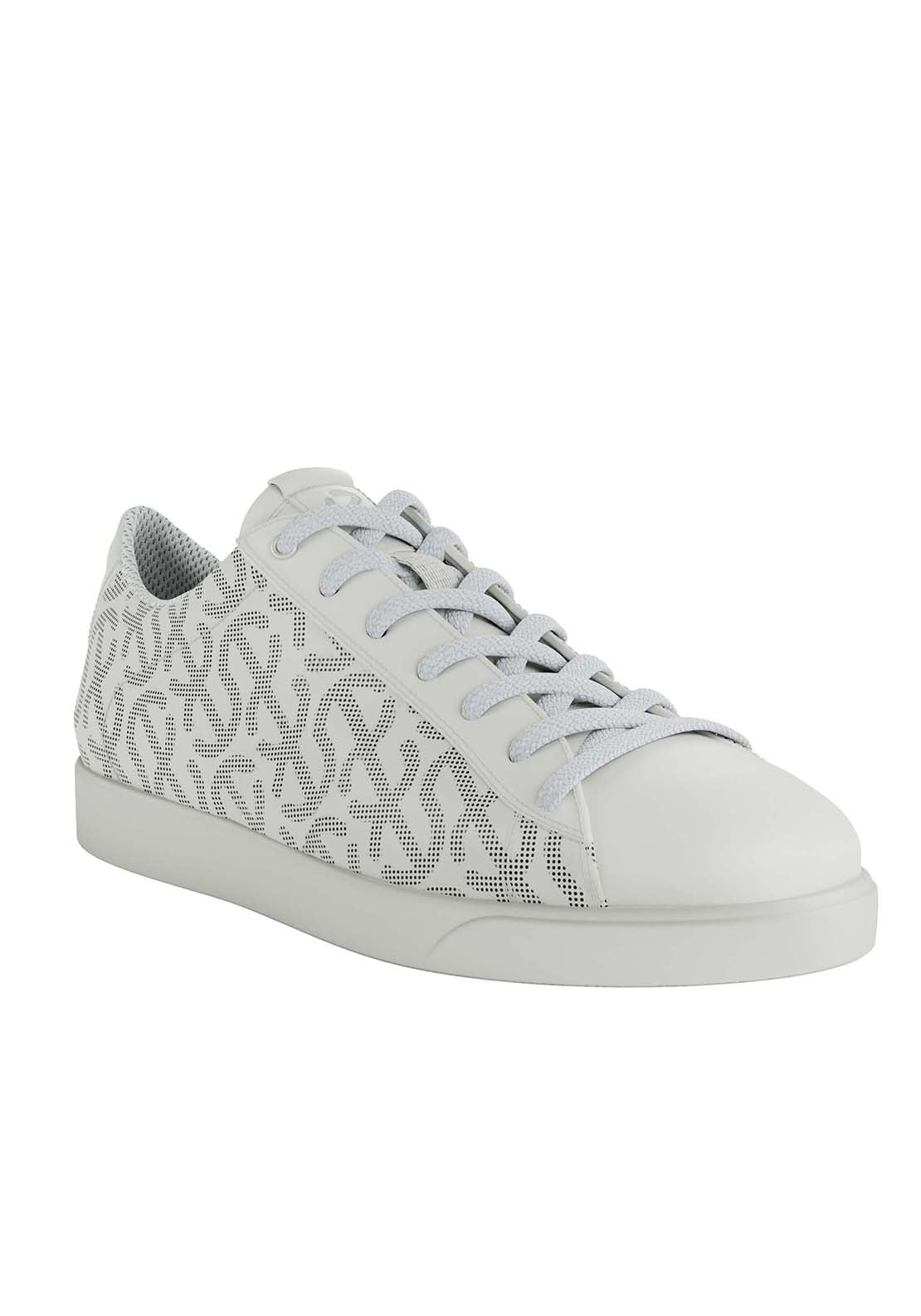 Ecco Street Lite Casual Shoe 1 Shaws Department Stores