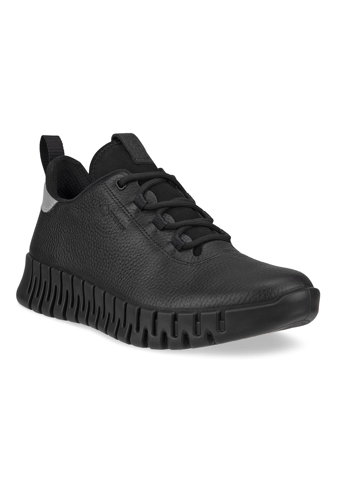 Ecco Gruuv Casual Runner 1 Shaws Department Stores