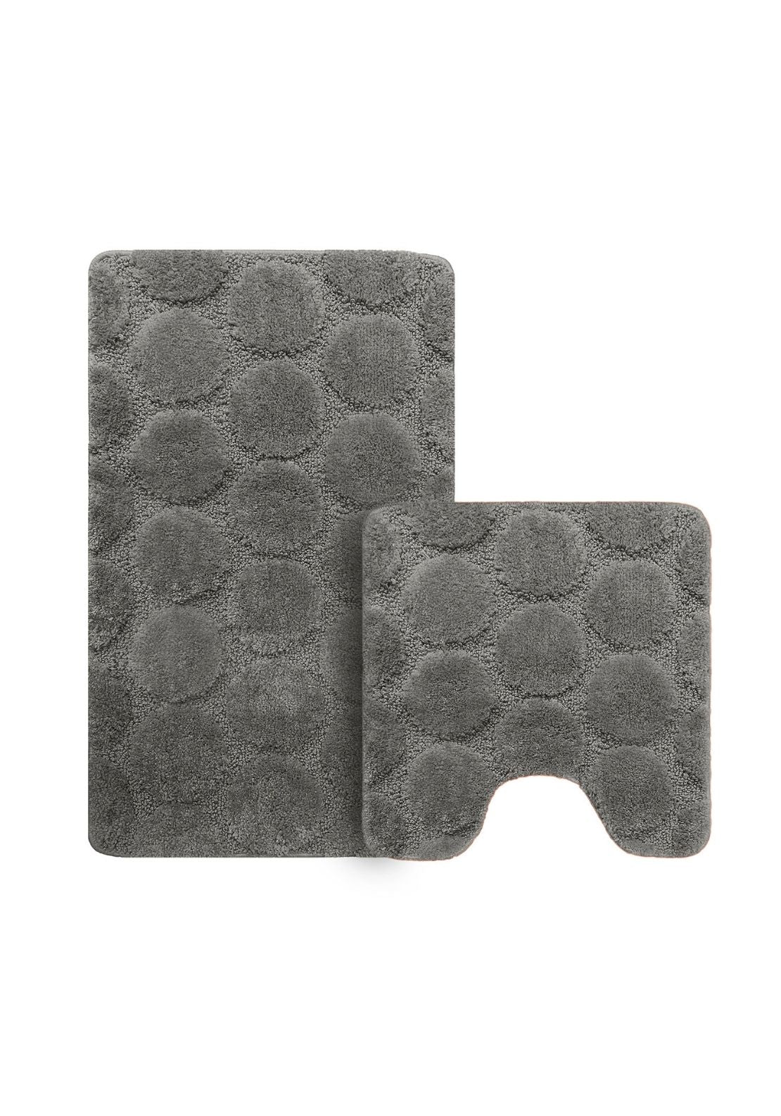 The Home Collection Cobla - Bath Mat 4 Shaws Department Stores