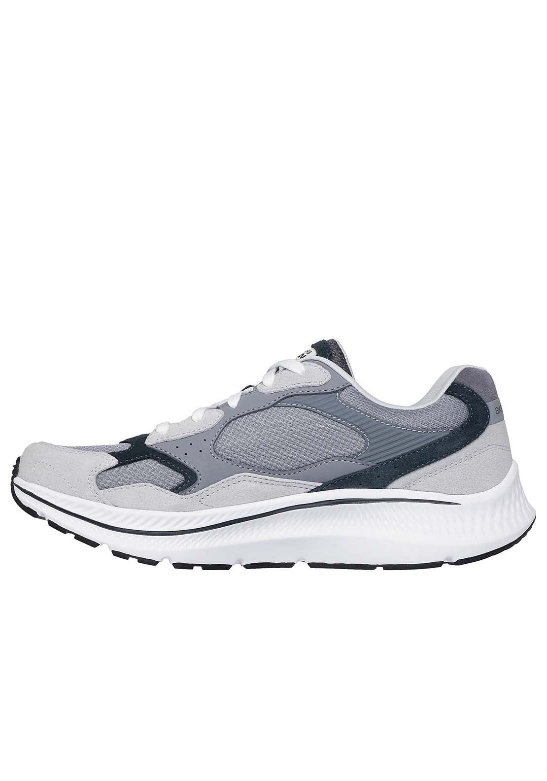 Go Run Consistent 2.0 Retro - Grey