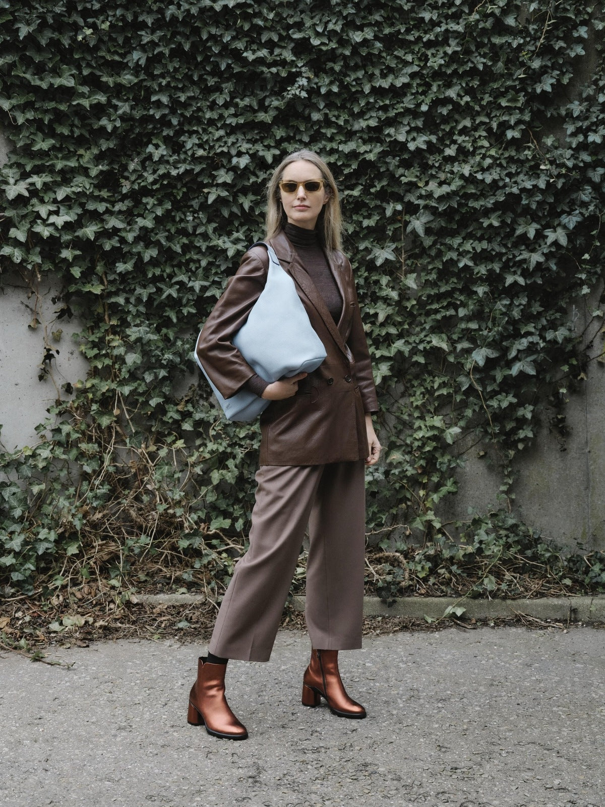 Lx 55 Ecco Ankle Boots Sculpted Lx 55 Ankle Boot Antique Bronze