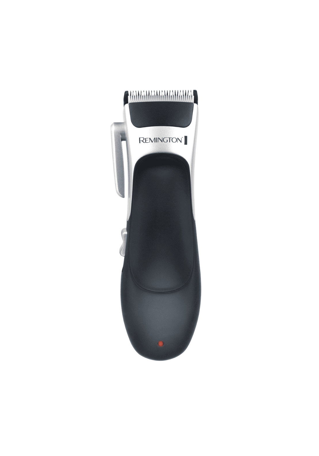 Remington Stylist Hair Clipper 1 Shaws Department Stores