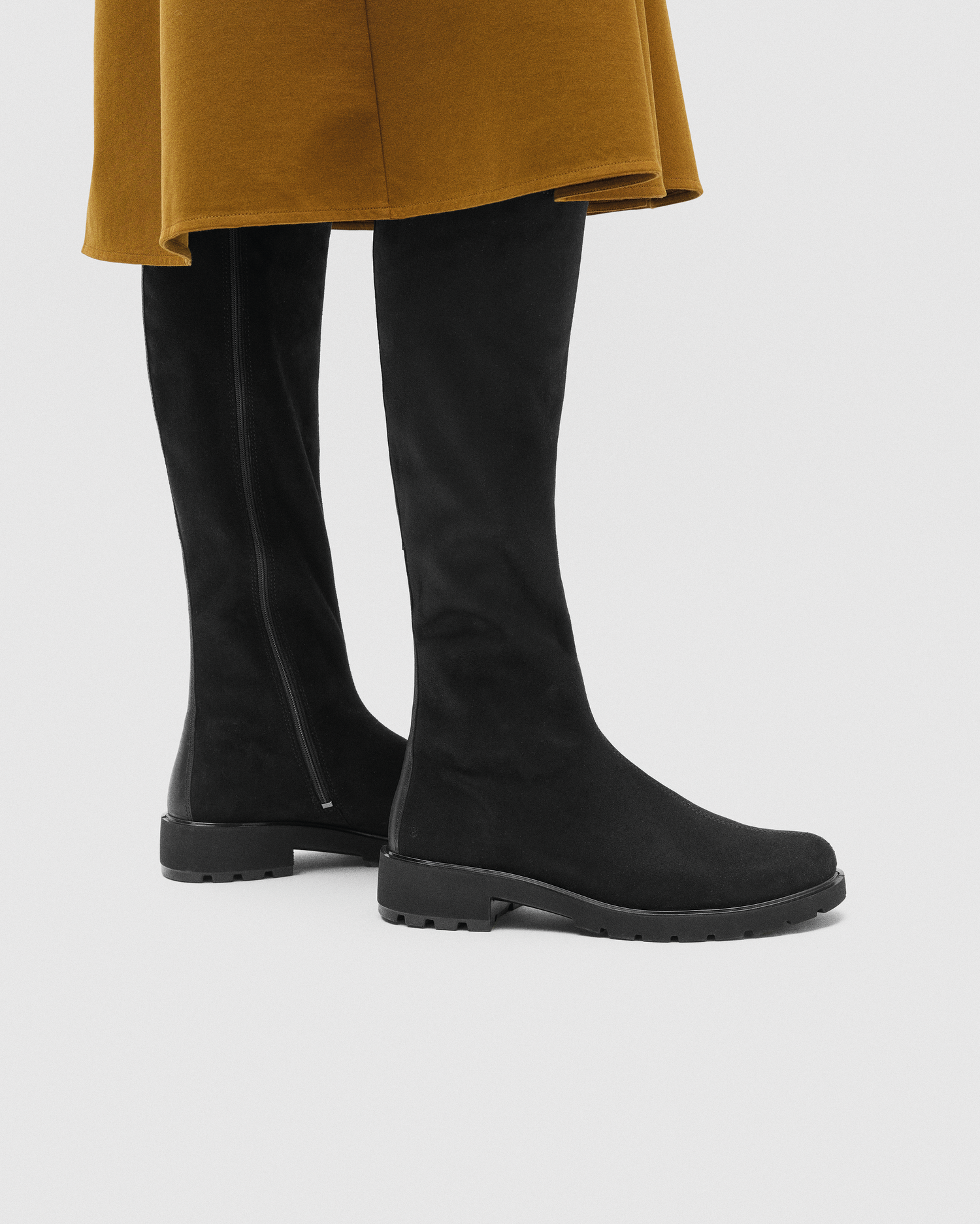 Women's ECCO Boots