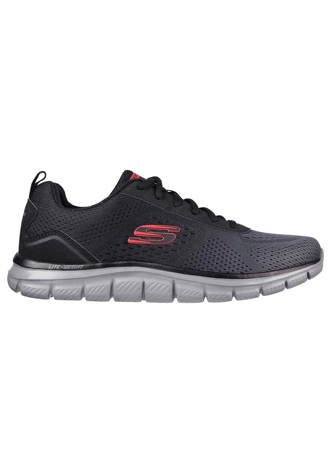 Skechers Track - Ripkent 5 Shaws Department Stores