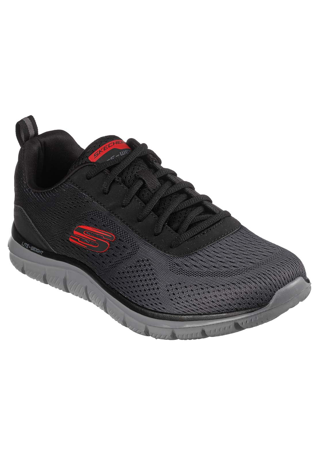 Skechers Track - Ripkent 1 Shaws Department Stores