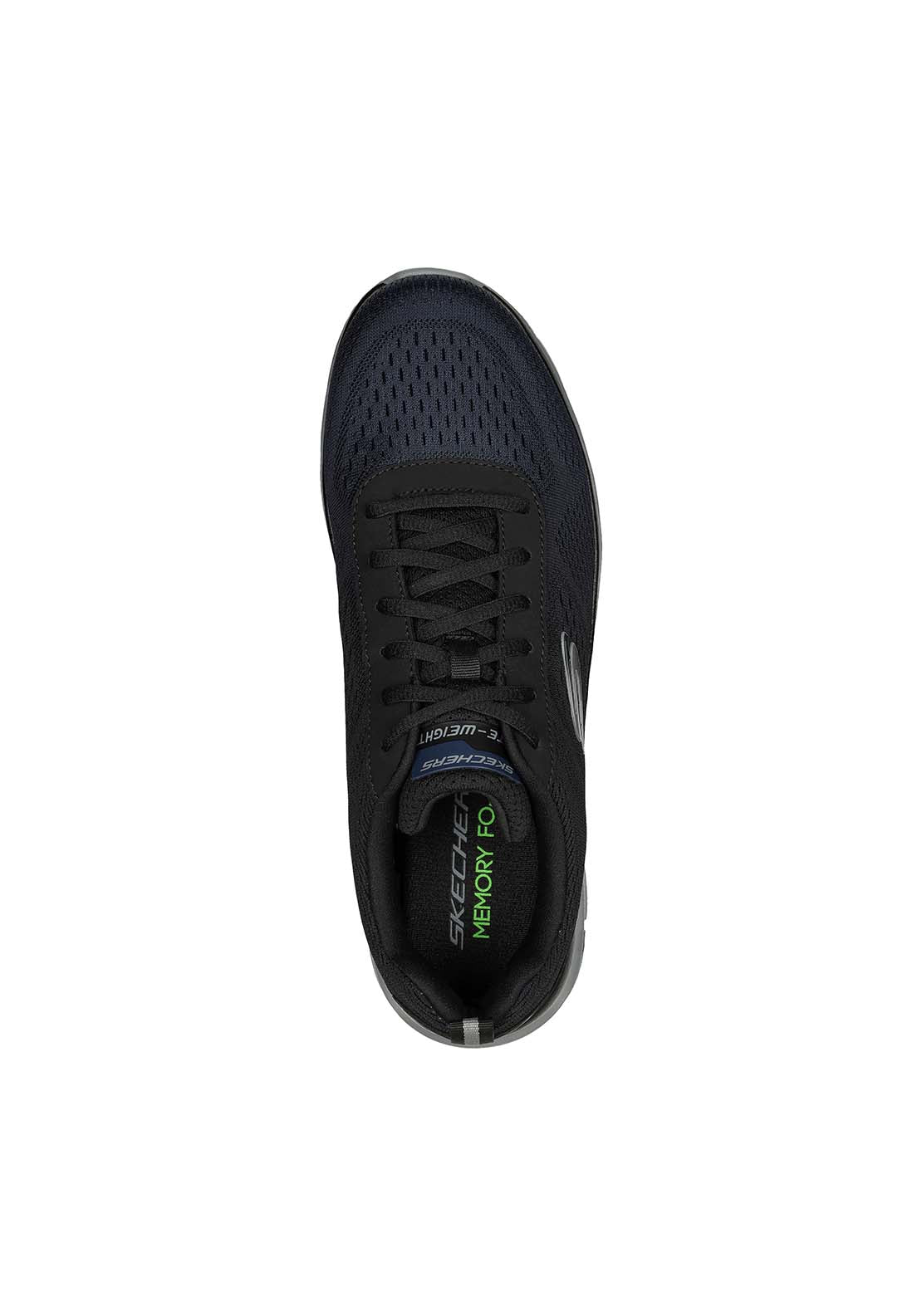 Skechers Track - Ripkent 3 Shaws Department Stores