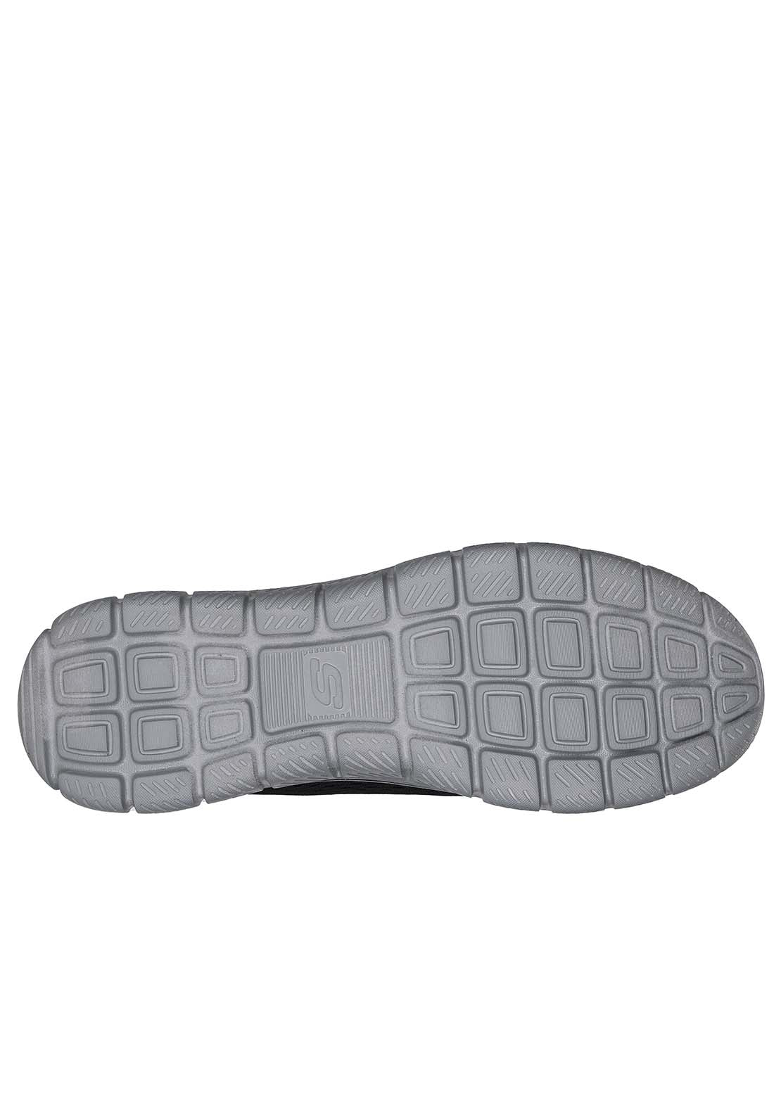 Skechers Track - Ripkent 5 Shaws Department Stores