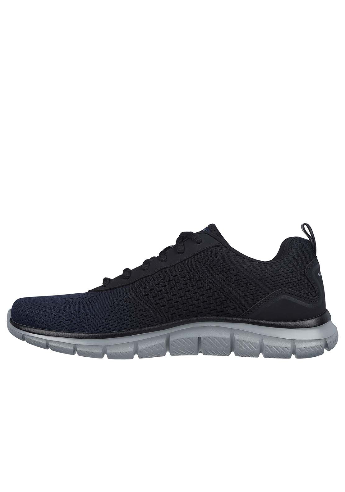 Skechers Track - Ripkent 2 Shaws Department Stores