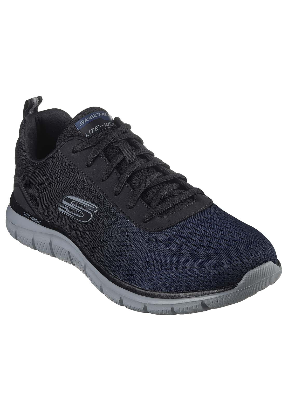Skechers Track - Ripkent 1 Shaws Department Stores