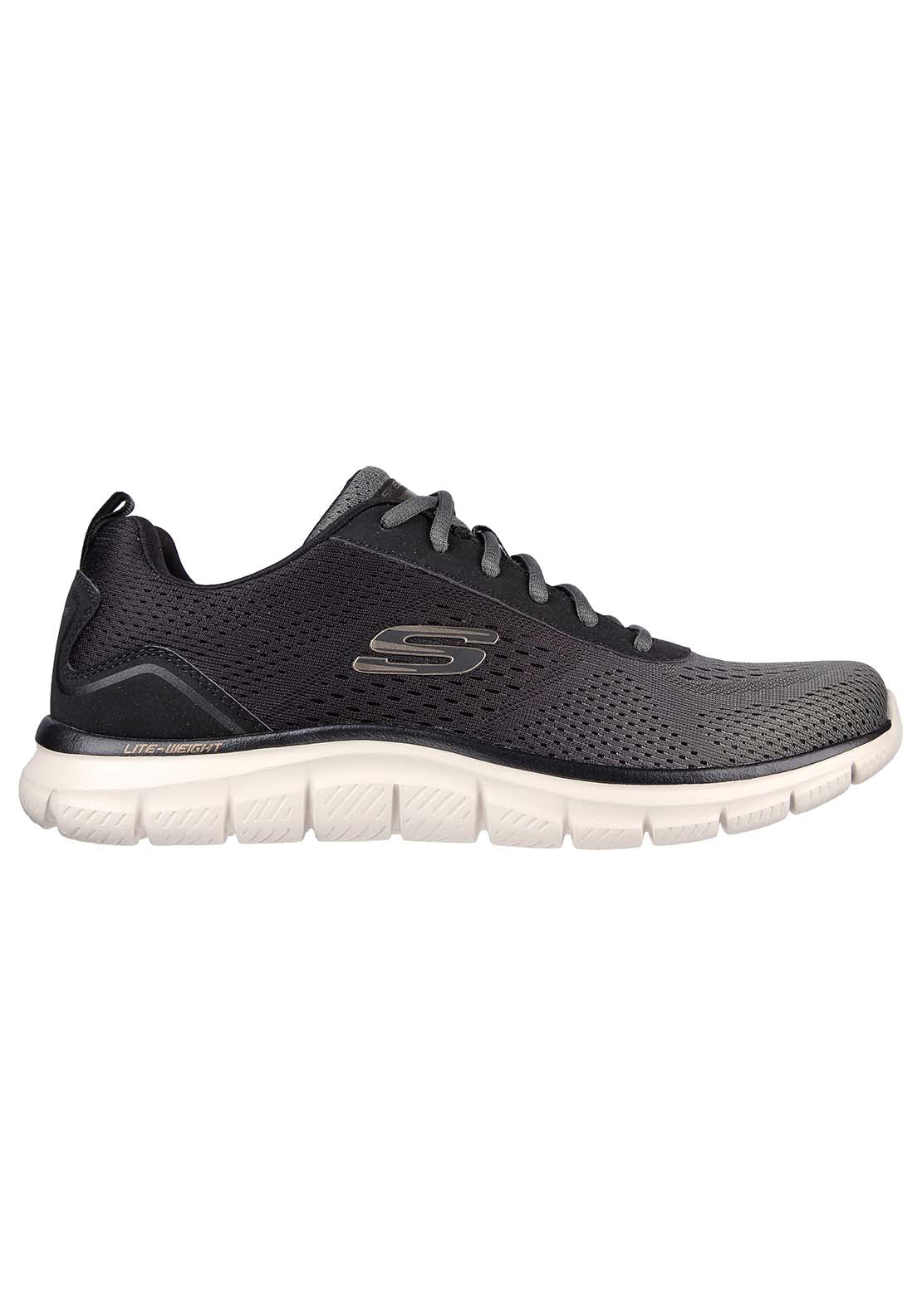 Skechers Track - Ripkent 2 Shaws Department Stores