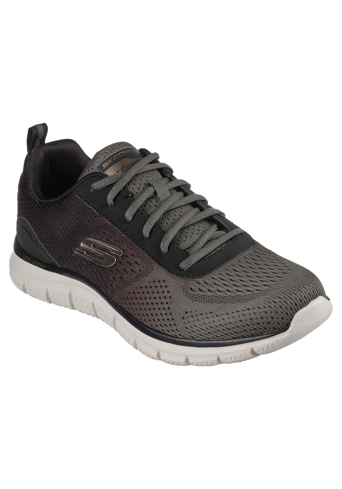 Skechers Track - Ripkent 1 Shaws Department Stores