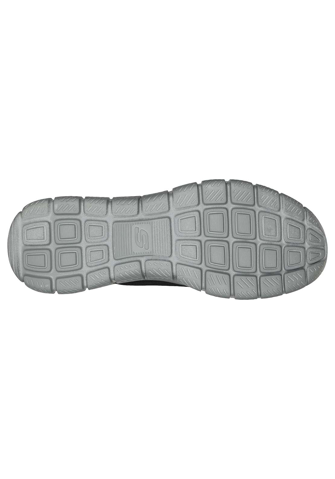 Skechers Track - Broader 5 Shaws Department Stores