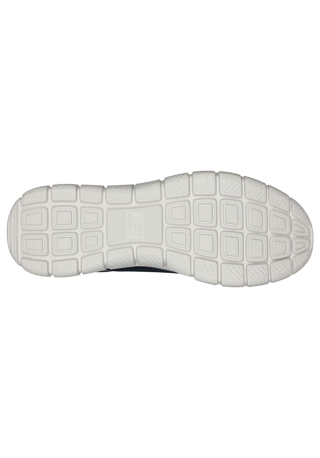 Skechers Track - Broader 5 Shaws Department Stores