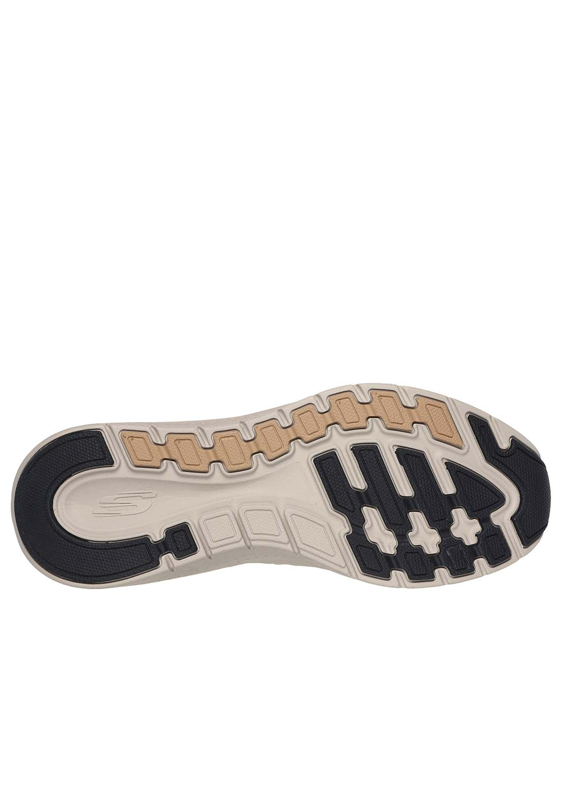 Skechers Arch Fit 2.0 - Green 4 Shaws Department Stores