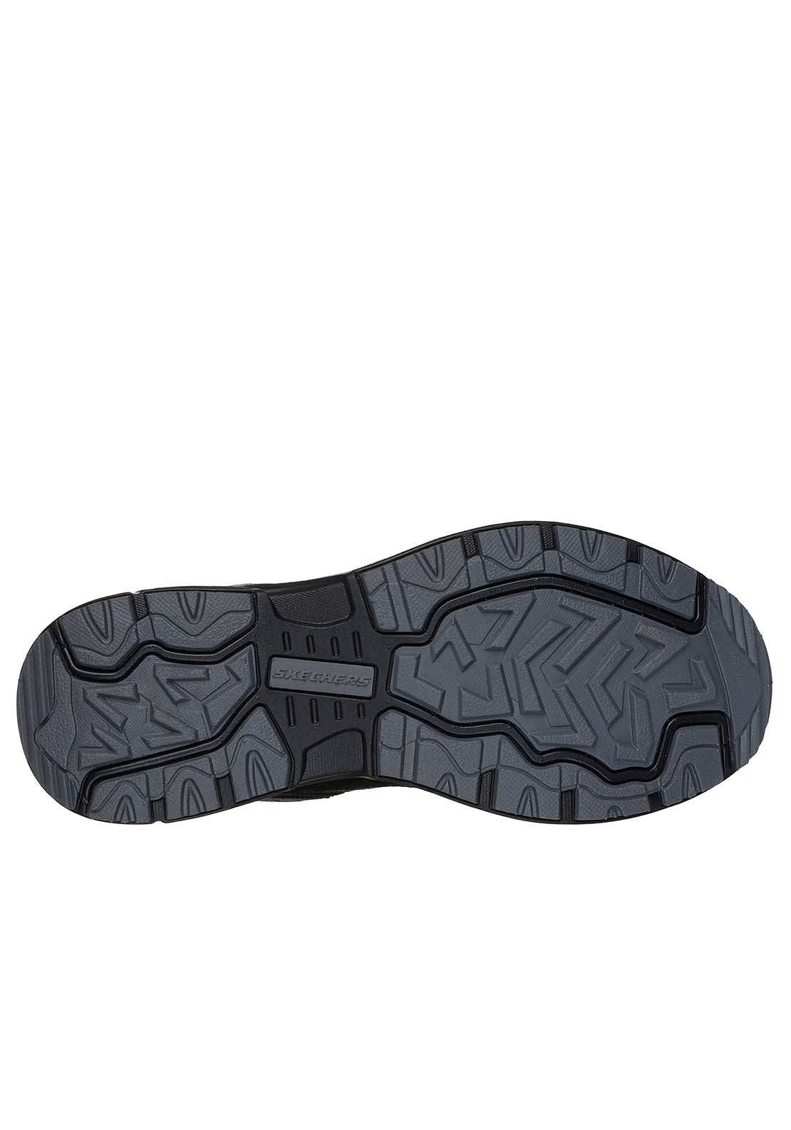 Skechers Oak Canyon - Rydell 4 Shaws Department Stores