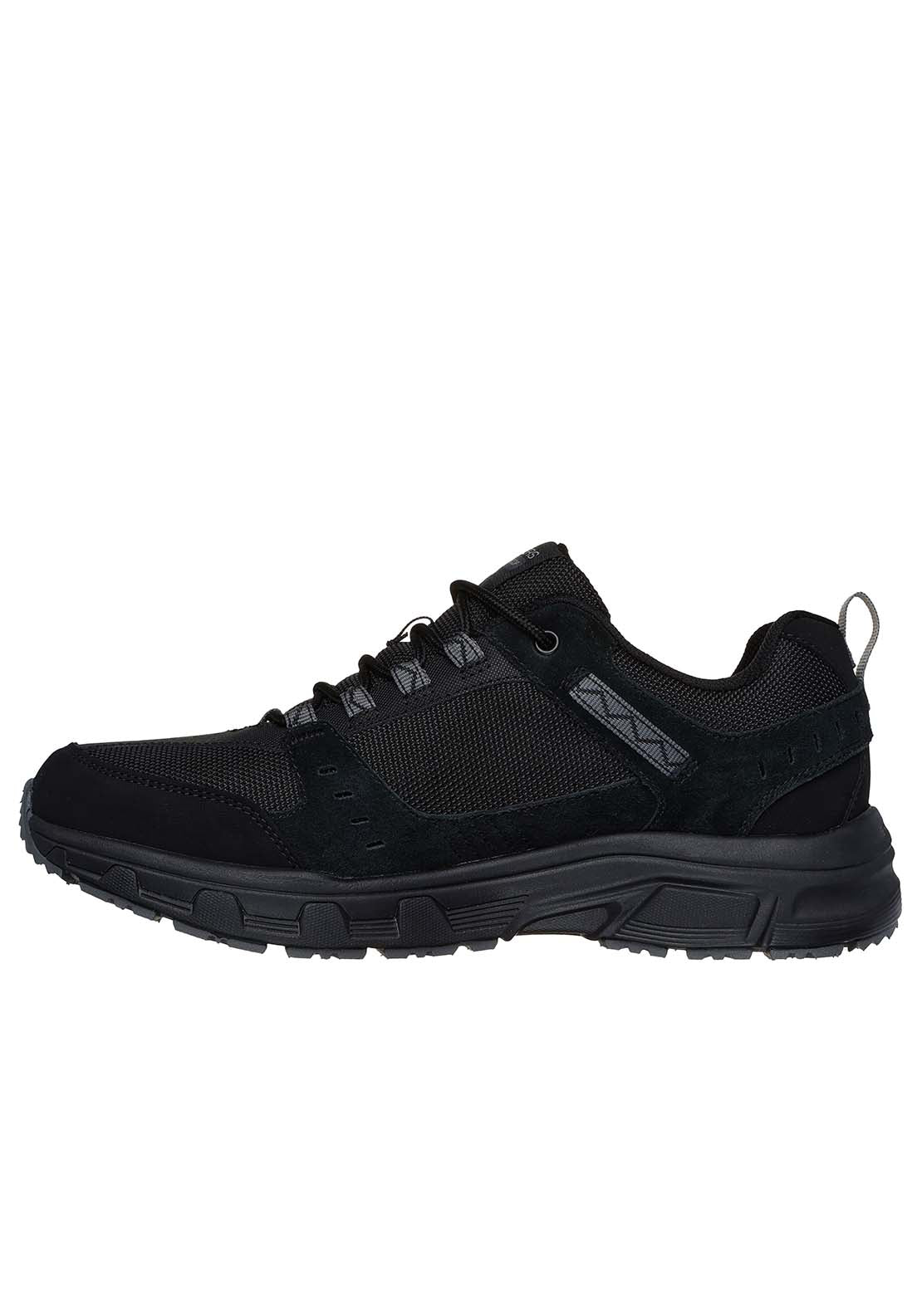 Skechers Oak Canyon - Rydell 5 Shaws Department Stores